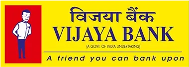 VIJAYA BANK